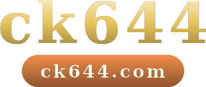 ck644 logo