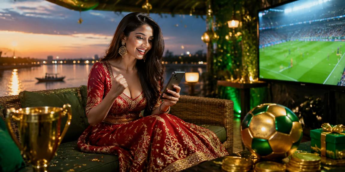 ck644 তিন ধাপে অ্যাপ চালু করুন