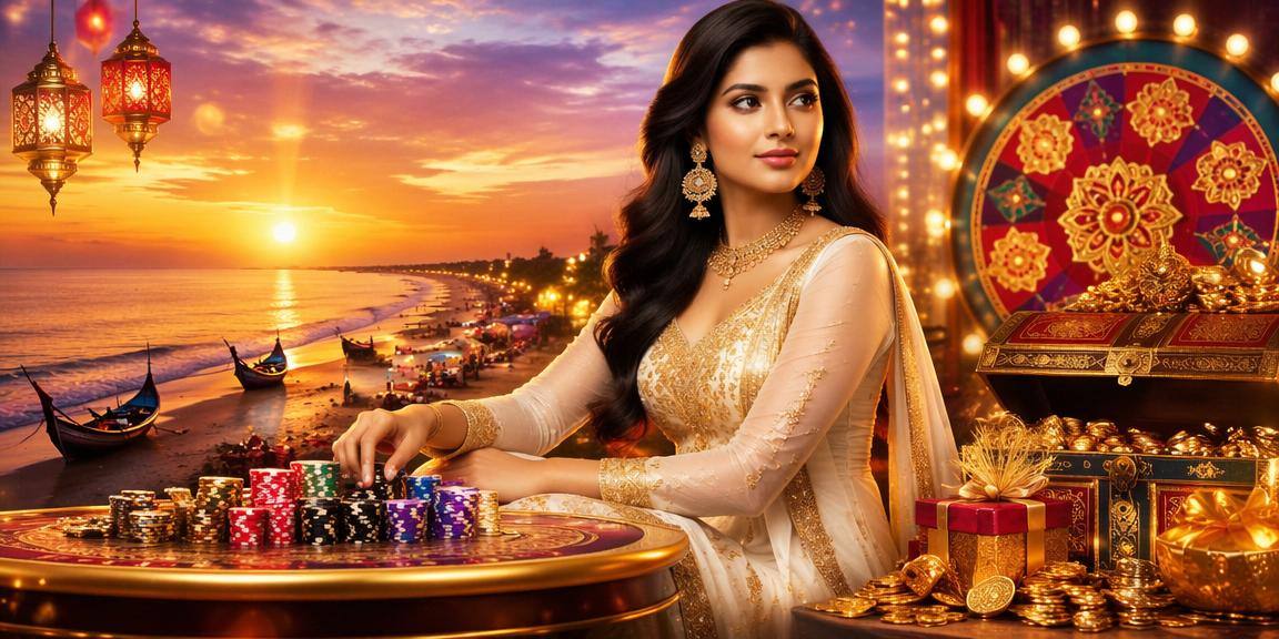 ck644 ck644 — আপনার ফোনেই পুরো লবি