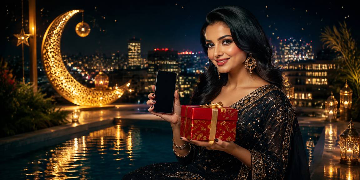 ck644 ck644-এ রেজিস্ট্রেশন — দ্রুত, সহজ, মোবাইলে